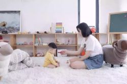 （8分钟科普）玉林市工厂_哔哩哔哩-3